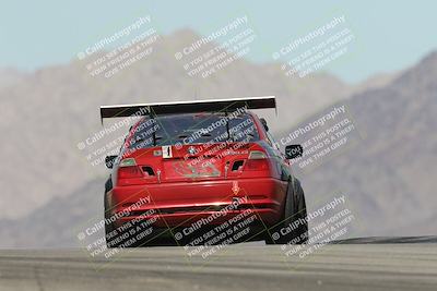 media/Oct-12-2025-Lucky Dog Racing (Sun) [[8adb5568ea]]/2-Second Stint/5-Turn 9 Backside/